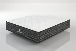 Kingsdown Gingerwood Extra Firm Mattress 13