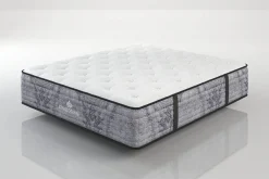 Kingsdown Millhaven Medium Firm Mattress 14.5