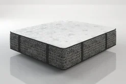 Kingsdown Rosepine Extra Firm Mattress 16"