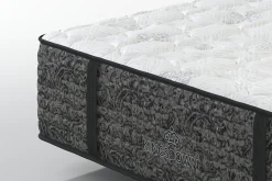 Kingsdown Rosepine Extra Firm Mattress 16