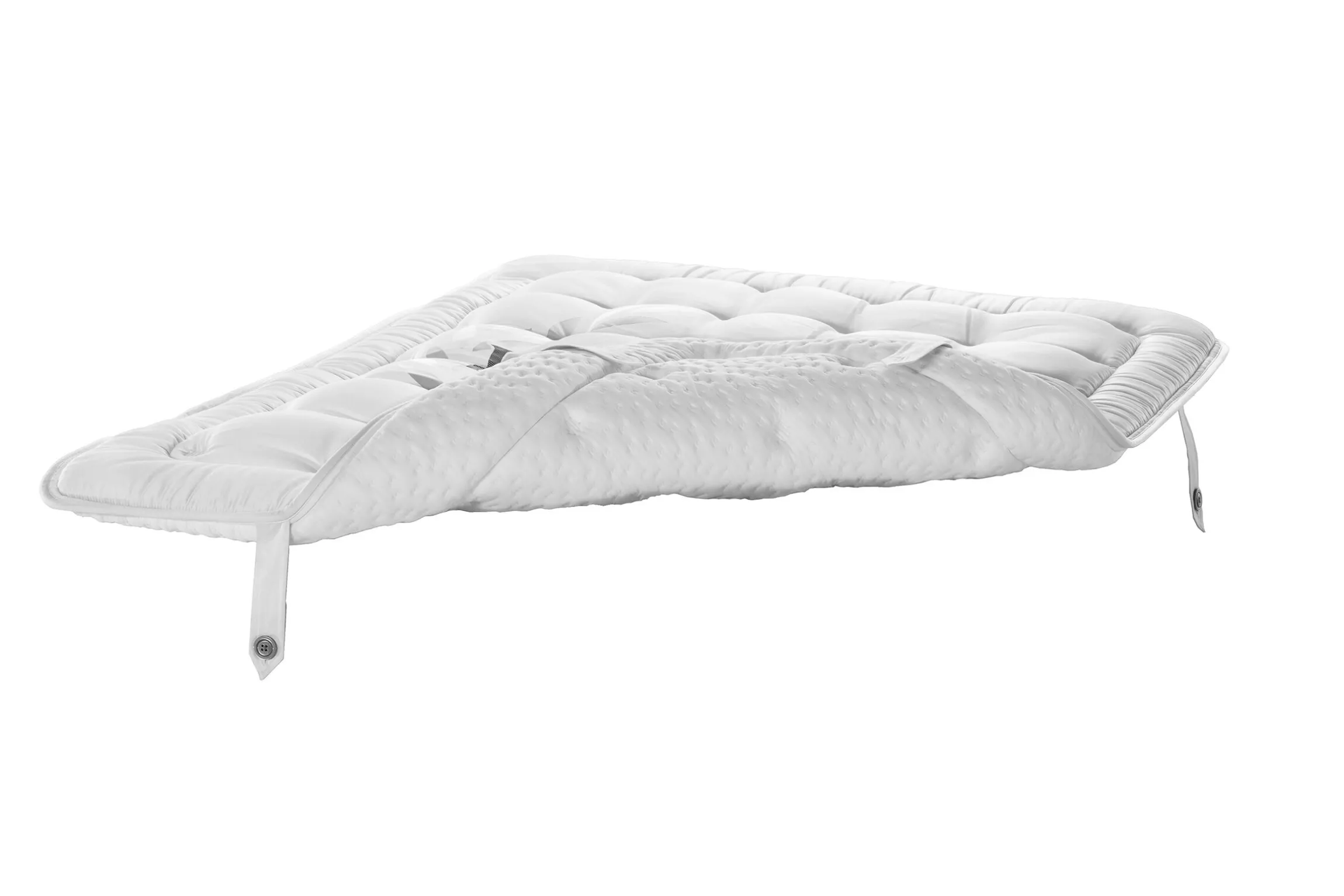 Kluft Kluft Luxury Pad