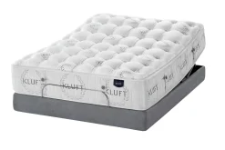 Kluft Regalia Firm Mattress 13.75