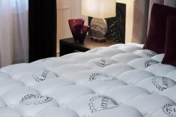 Kluft Regalia Luxury Firm Mattress 13.75"