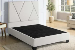 Legends Home Modern Bed Complete