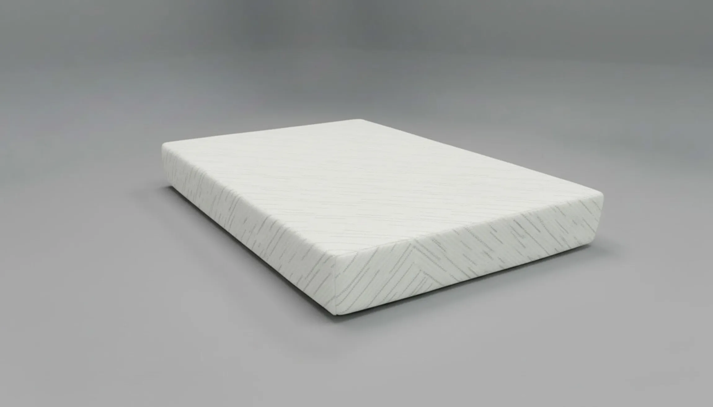 Mancini's Sleepworld Harbor Hybrid Luxury Firm Mattress 10"