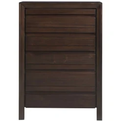 Modus Element Chest