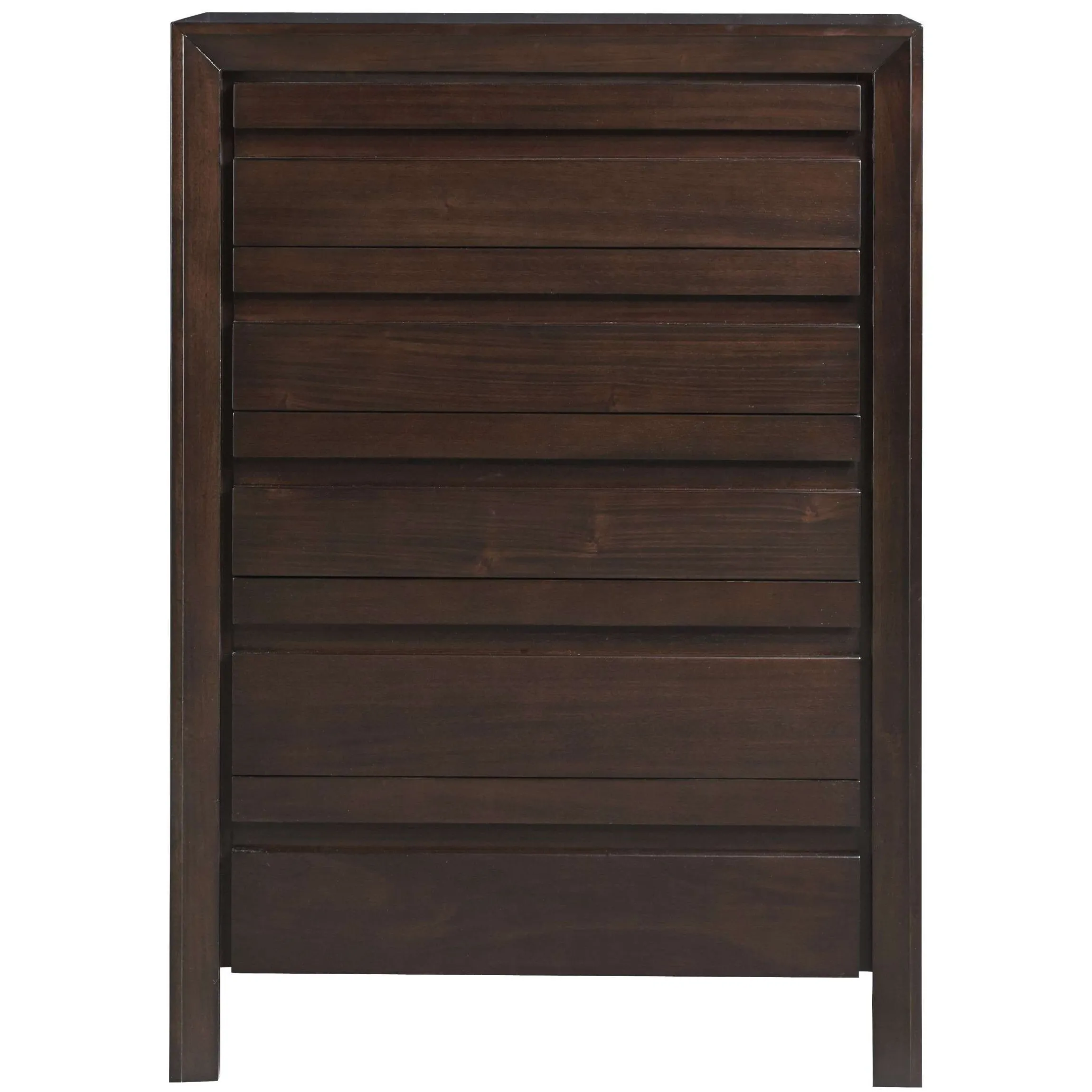 Modus Element Chest