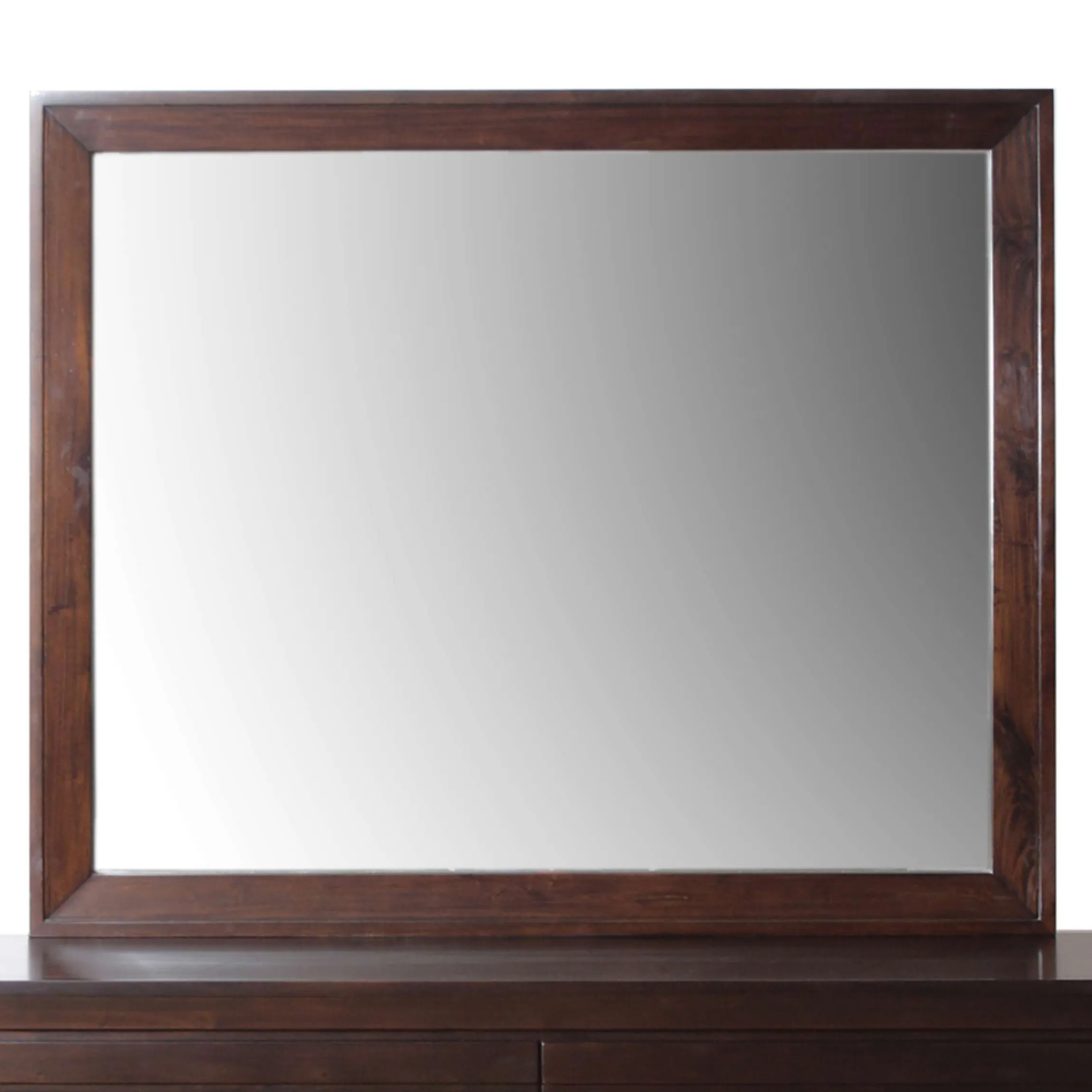 Modus Element Mirror