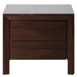 Modus Element Nightstand