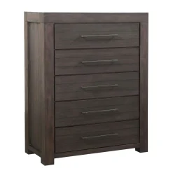 Modus Heath Chest