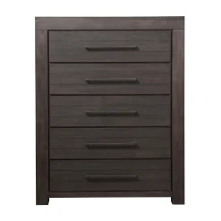 Modus Heath Chest