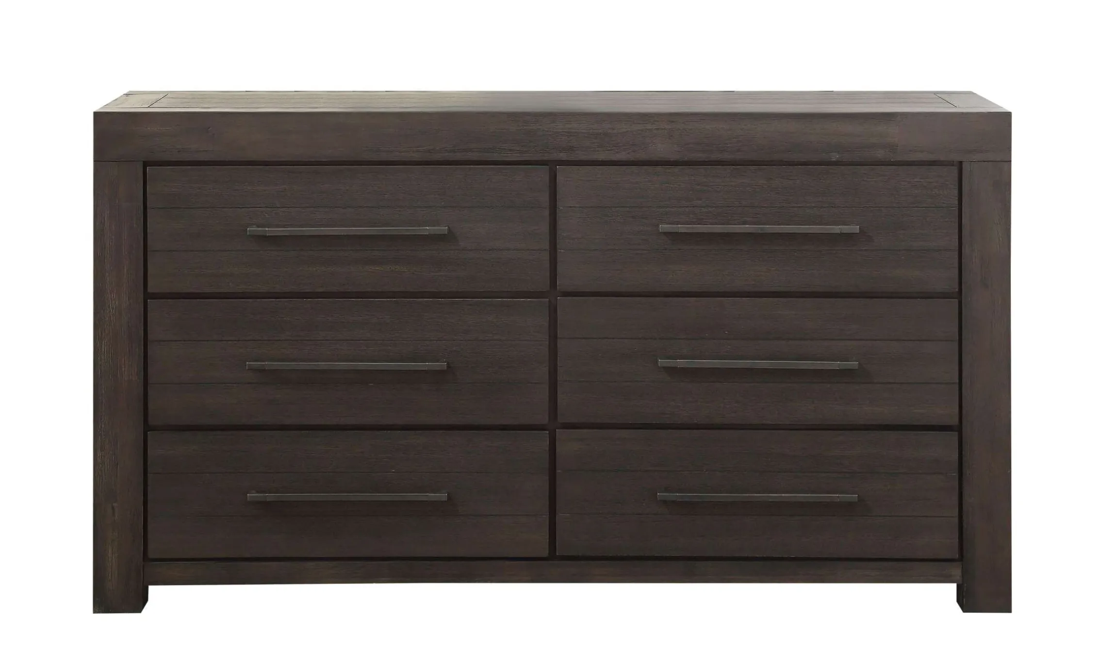 Modus Heath Dresser