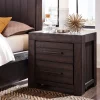 Modus Heath Nightstand