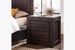 Modus Heath Nightstand