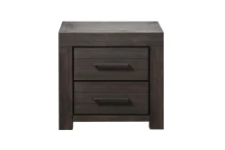 Modus Heath Nightstand