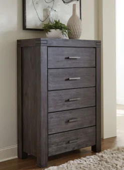 Modus Meadow Chest