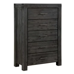 Modus Meadow Chest
