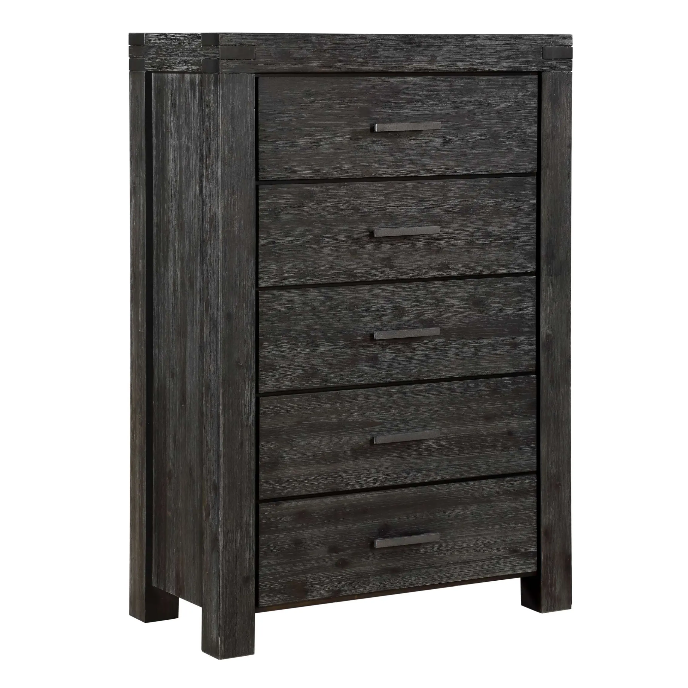Modus Meadow Chest