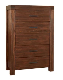 Modus Meadow Chest