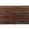 Modus Meadow Dresser