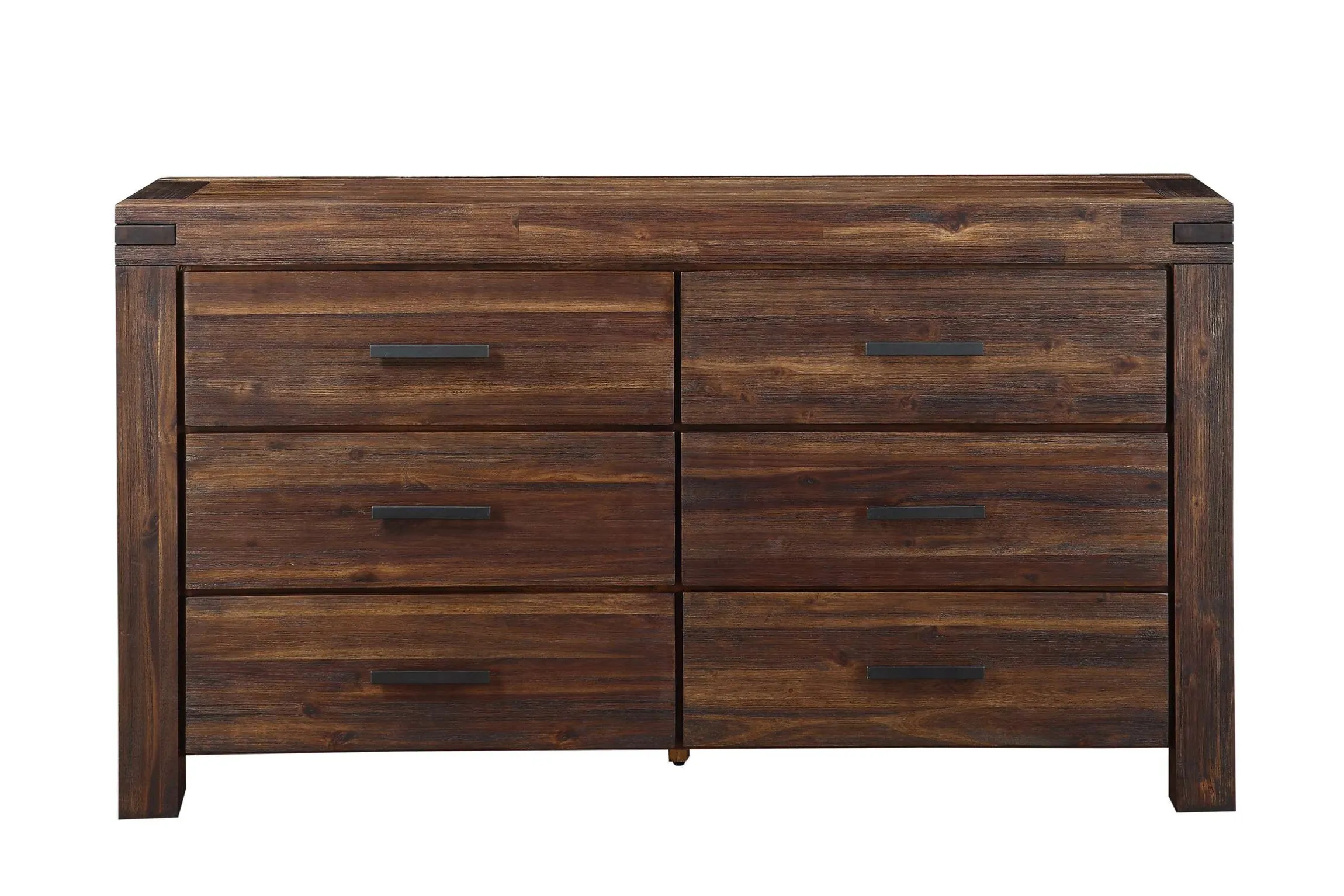 Modus Meadow Dresser