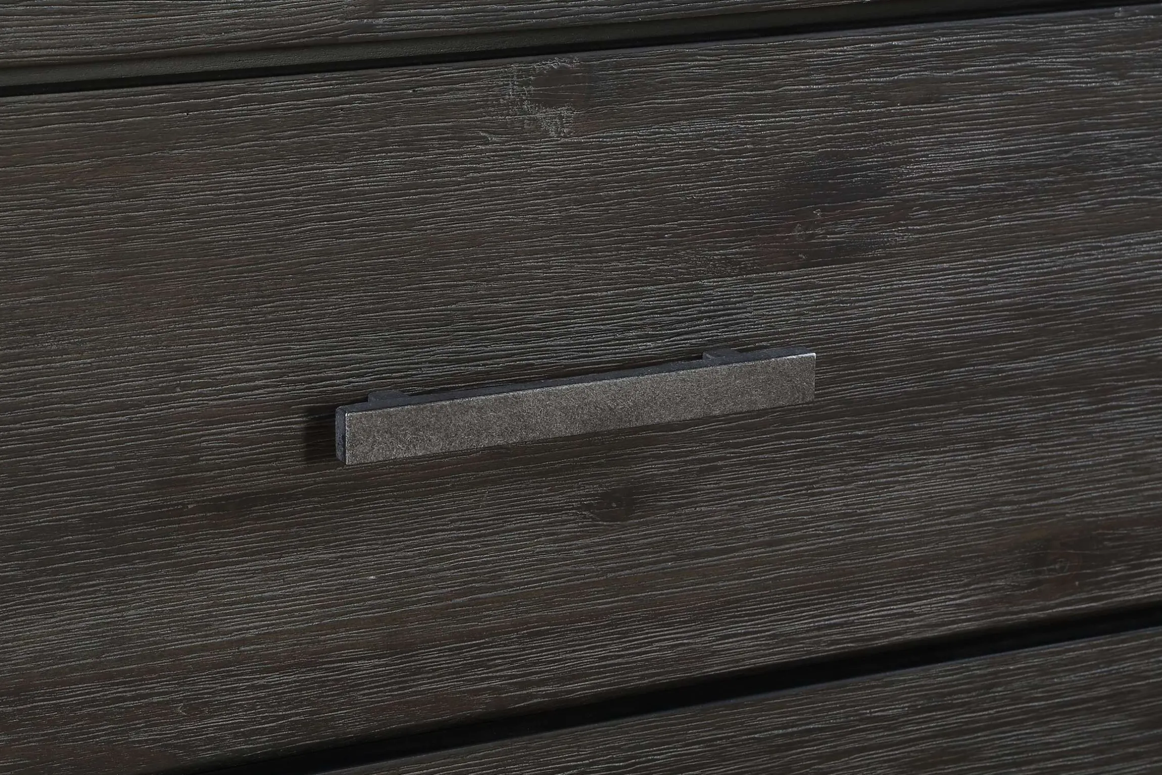 Modus Meadow Dresser