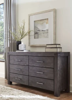 Modus Meadow Dresser