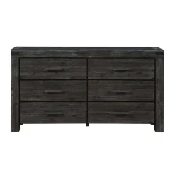 Modus Meadow Dresser