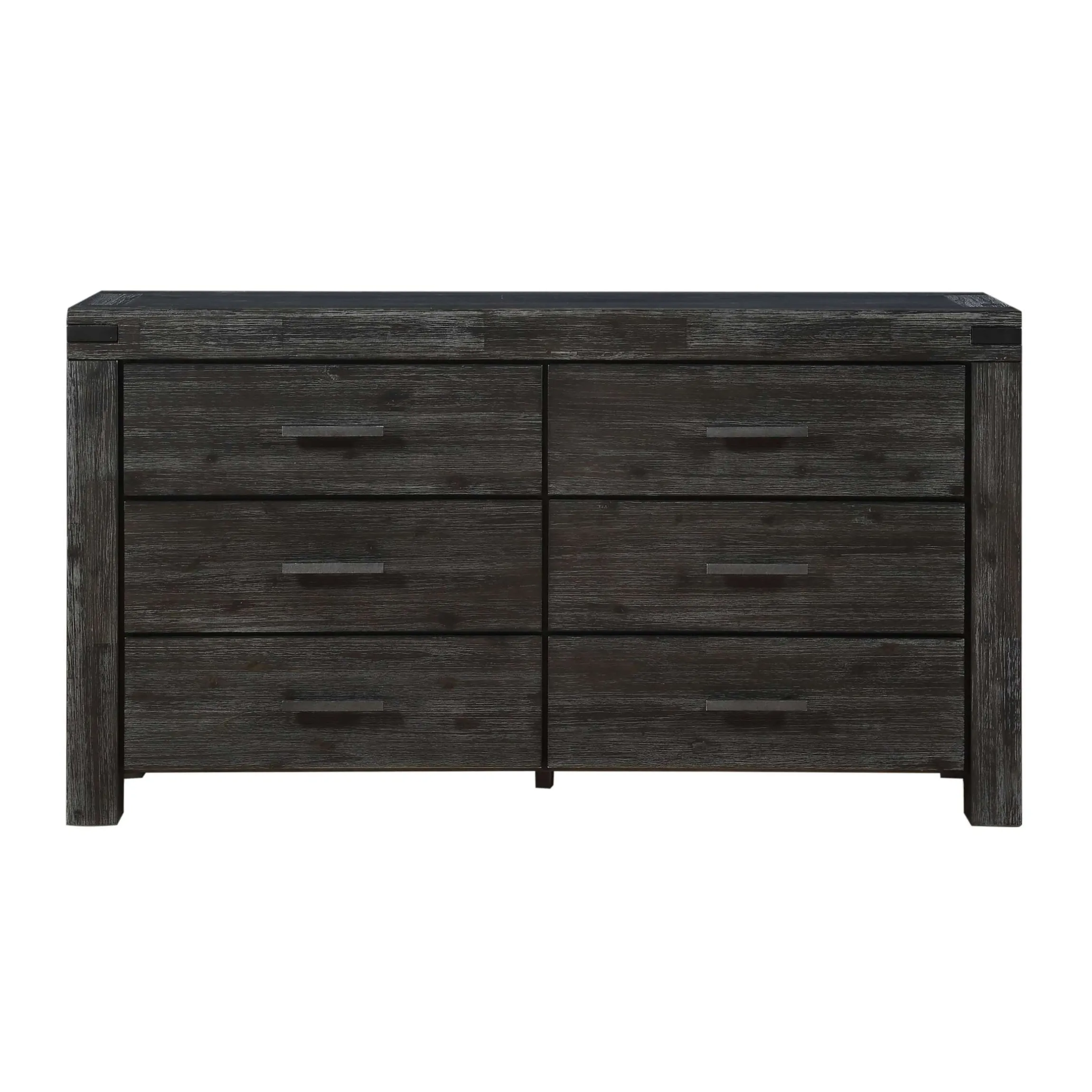 Modus Meadow Dresser