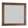 Modus Meadow Mirror
