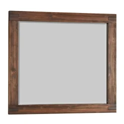 Modus Meadow Mirror