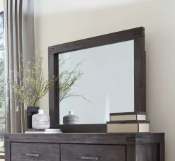 Modus Meadow Mirror
