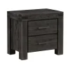 Modus Meadow Nightstand