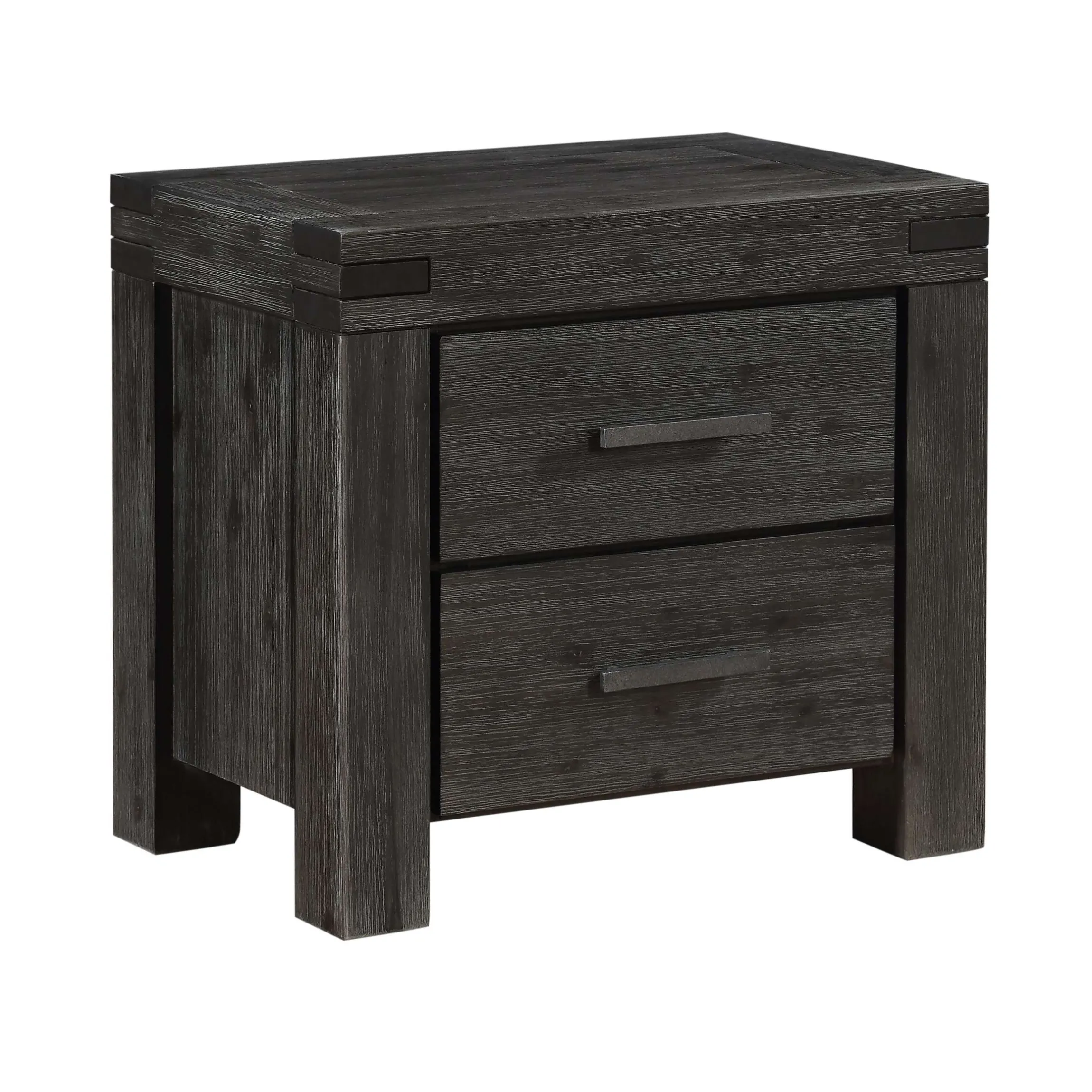 Modus Meadow Nightstand