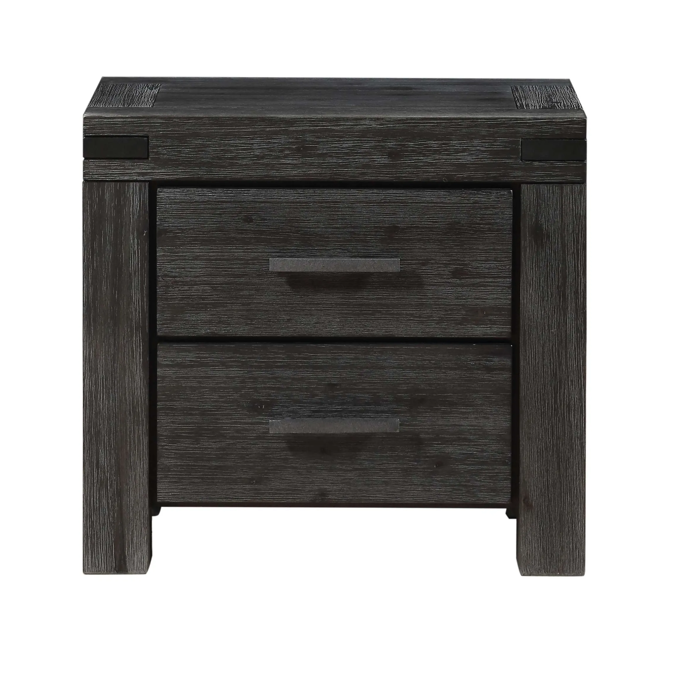 Modus Meadow Nightstand