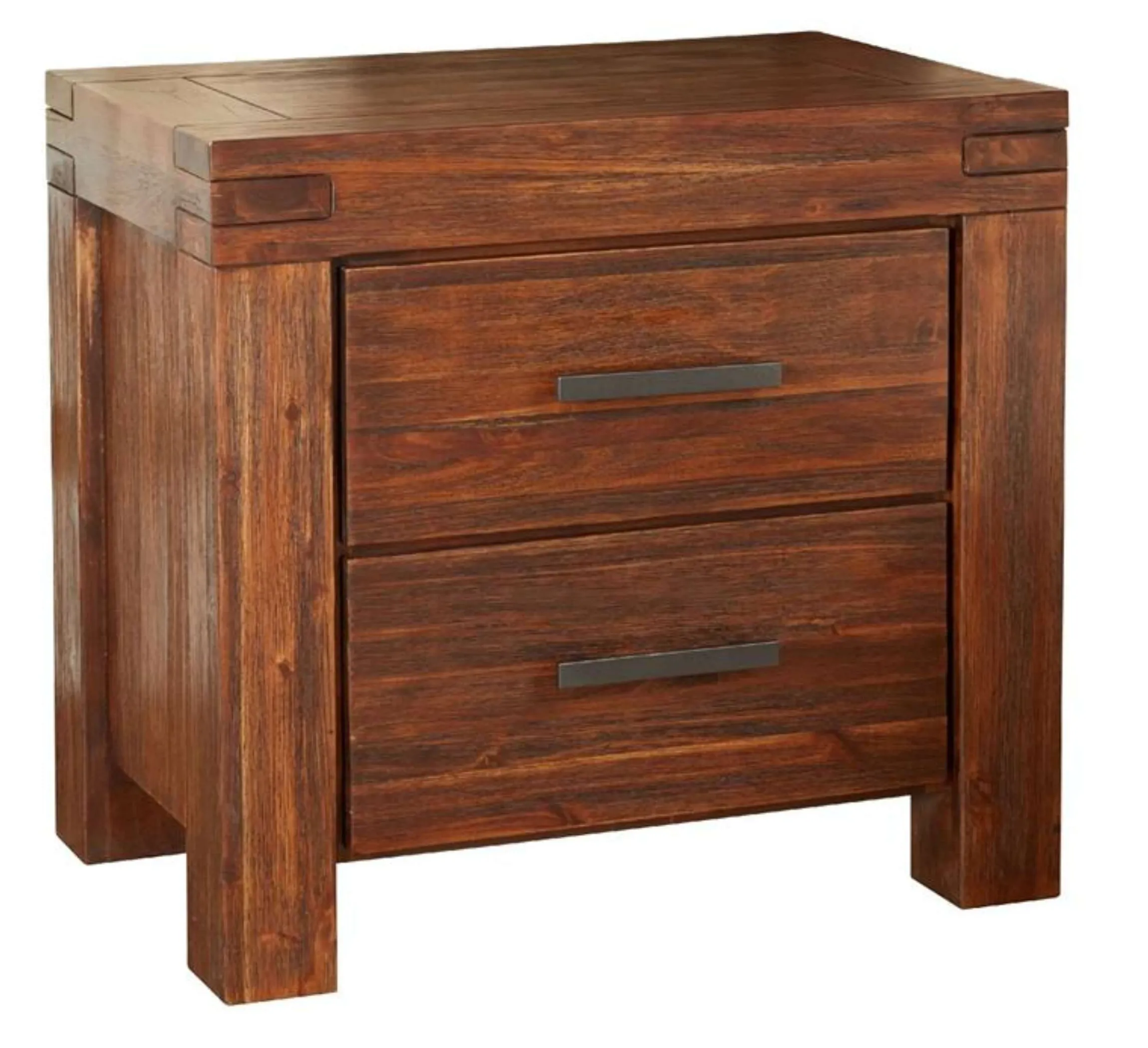 Modus Meadow Nightstand
