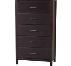 Modus Nevis 5 Drawer Chest