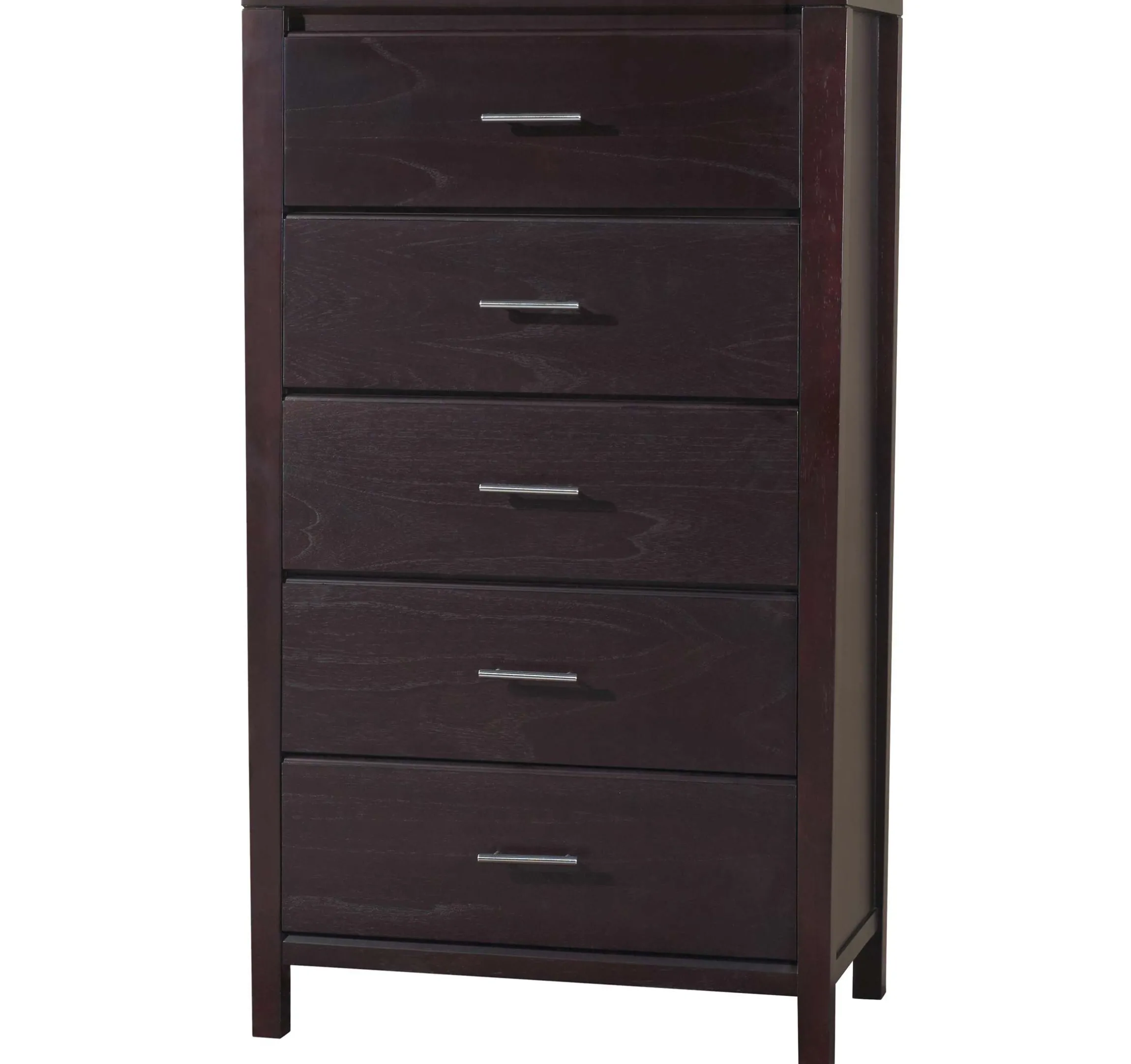 Modus Nevis 5 Drawer Chest