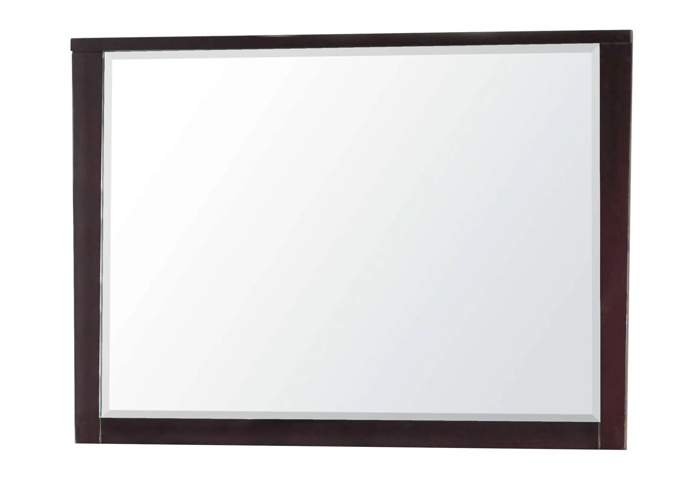 Modus Nevis Landscape Mirror