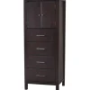 Modus Nevis Lingerie Chest