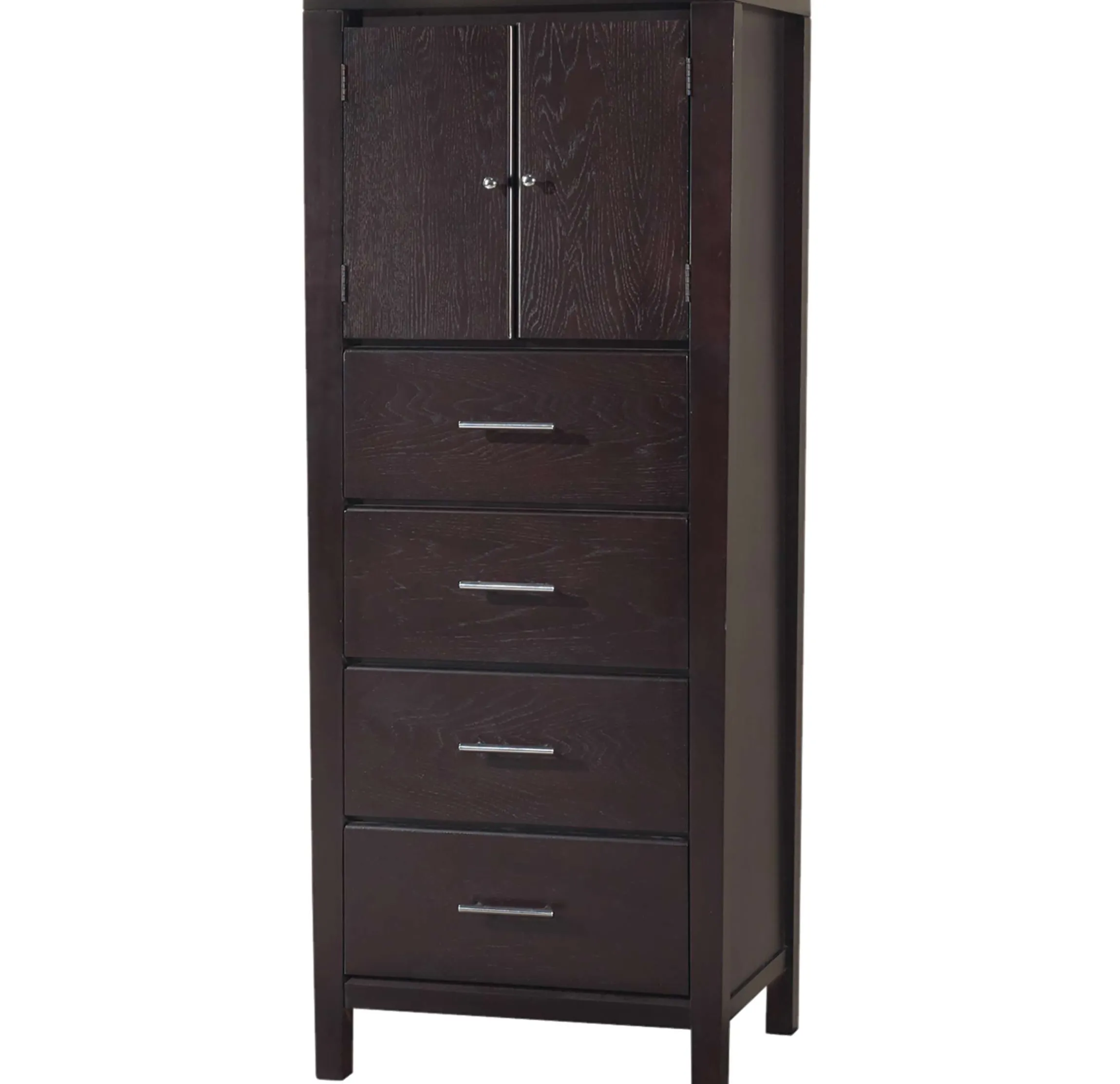 Modus Nevis Lingerie Chest