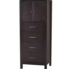 Modus Nevis Lingerie Chest