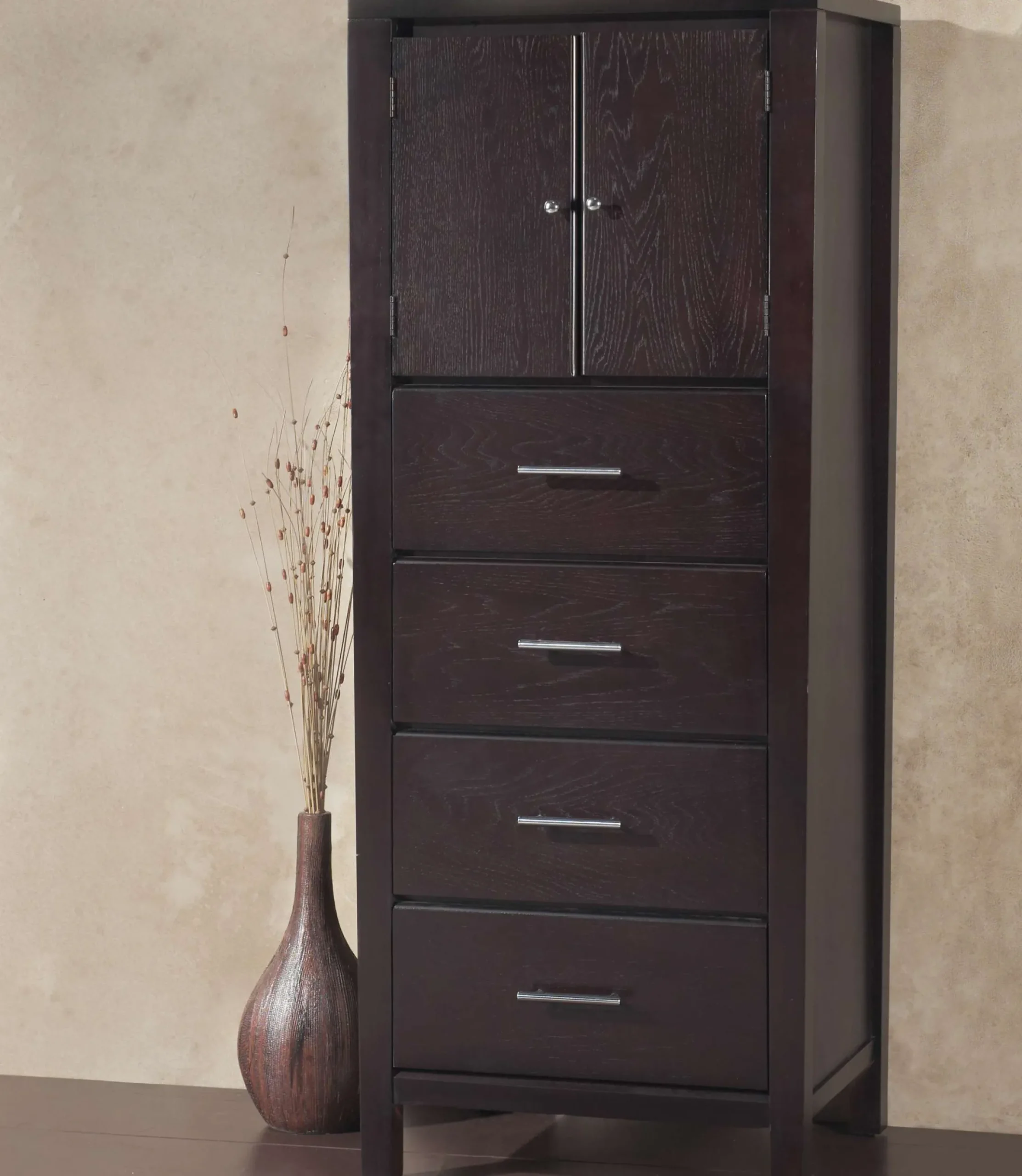 Modus Nevis Lingerie Chest