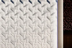 Nectar Luxe Memory Foam Luxury Firm Mattress 14