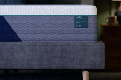 Nectar Premier Hybrid Medium Firm Mattress 13