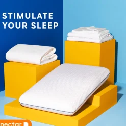 Nectar Resident Serenity Bundle