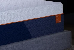 Nectar Ultra Hybrid Luxury Firm Mattress 15