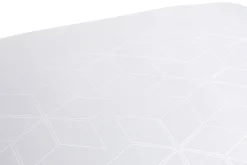 Purecare Cooling Cooling Shattered Ice Pillow