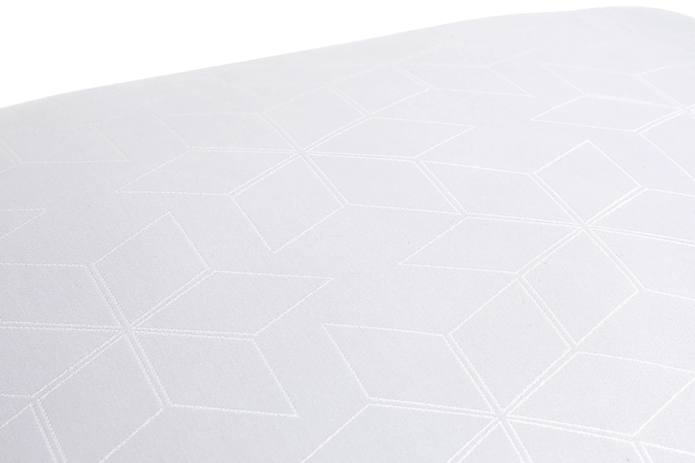 Purecare Cooling Cooling Shattered Ice Pillow