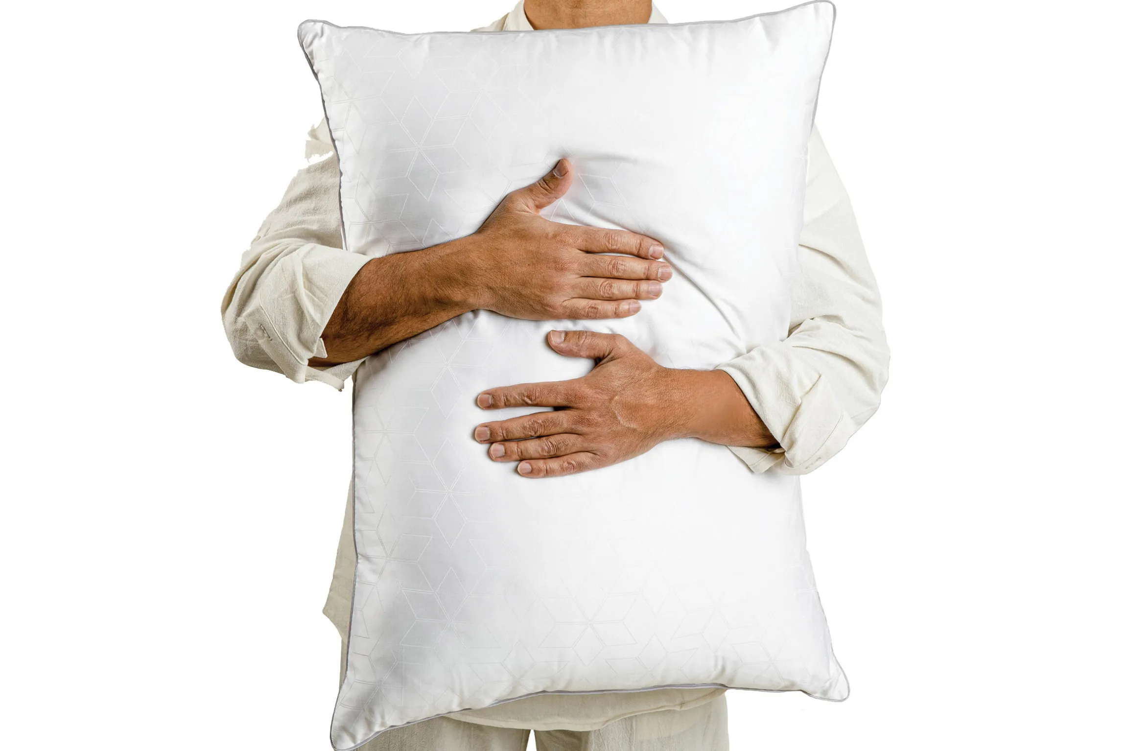 Purecare Cooling Cooling Shattered Ice Pillow